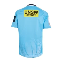 Waratahs Primary Pro Shirt 2019