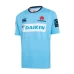 Waratahs Primary Pro Shirt 2019