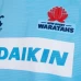 Waratahs Primary Pro Shirt 2019