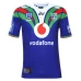 Warriors 2019 Men's CCC Home Shirt