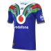 Warriors 2019 Men's CCC Home Shirt