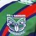 Warriors 2019 Men's CCC Home Shirt