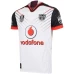 Warriors 2018 Men's Away Shirt