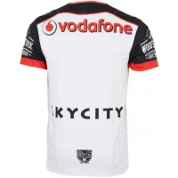 Warriors 2018 Men's Away Shirt