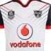 Warriors 2018 Men's Away Shirt