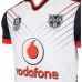 Warriors 2018 Men's Away Shirt