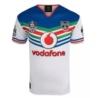 Warriors 2018 Men's Heritage Shirt