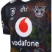 New Zealand Warriors 2020 Men's Nines Mayhem Shirt