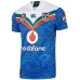 Warriors 2017 Men's Replica Heritage Shirt