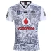 Warriors 2016 Men's Auckland Nines 9s Shirt