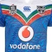 Warriors 2017 Men's Replica Heritage Shirt