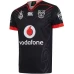 Warriors 2018 Men's Home Shirt