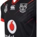 Warriors 2018 Men's Home Shirt