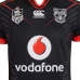 Warriors 2018 Men's Home Shirt