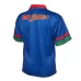 Auckland Warriors 1995 Retro Shirt