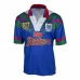 Auckland Warriors 1995 Retro Shirt