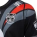 New Zealand Warriors 2020 Men's Away Shirt