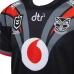 New Zealand Warriors 2020 Men's Away Shirt