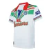 Warriors Mens Heritage Rugby Shirt 2024