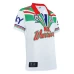 Warriors Mens Heritage Rugby Shirt 2024