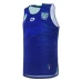 Warriors Men's Training Rugby Singlet 2024