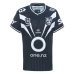 New Zealand Warriors Youth Dear Warrior Rugby Shirt 2025