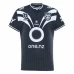 New Zealand Warriors Rugby Adult Dear Warrior Rugby Shirt 2025