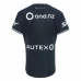 New Zealand Warriors Rugby Adult Dear Warrior Rugby Shirt 2025