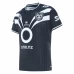 New Zealand Warriors Rugby Adult Dear Warrior Rugby Shirt 2025