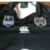 New Zealand Warriors Mens Retro Rugby Shirt 2011