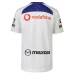 Warriors 2021 CCC Away Shirt