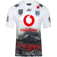 Warriors 2019 Men's Commemorative Shirt