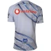 Warriors 2019 Men's Indigenous Shirt