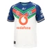 Warriors Mens Away Rugby Shirt 2022