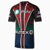 Warriors Men's Indigenous Rugby Shirt 2023