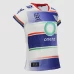 Warriors Adult Away Rugby Shirt 2024