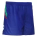 Warriors Men's Home Rugby Short 2024