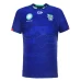 Warriors Men's Royal Training Rugby Shirt 2024