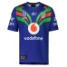 Warriors 2021 CCC Home Shirt