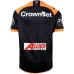 Wests Tigers 2018 Men's Home Shirt