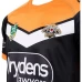 Wests Tigers 2018 Men's Home Shirt