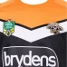 Wests Tigers 2018 Men's Home Shirt