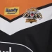 Wests Tigers 2017 Men's Home Shirt