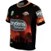 Wests Tigers 2018 Men's ANZAC Shirt