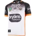 Wests Tigers 2018 Men's Away Shirt