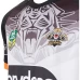 Wests Tigers 2018 Men's Away Shirt