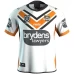 Wests Tigers 2019 Men's Away Shirt