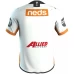 Wests Tigers 2019 Men's Away Shirt