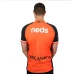 Wests Tigers 2021 Mens Away Shirt