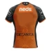 Wests Tigers Mens Indigenous Shirt 2021